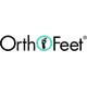 Orthofeet