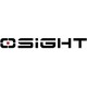 OSIGHT
