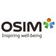 OSIM
