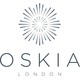 OSKIA