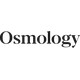 Osmology