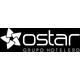 Ostar Grupo Hotelero