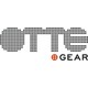 OTTE Gear