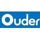 Ouder club