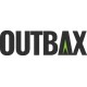 Outbax