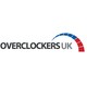Overclockers
