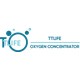TTLife Oxygen Concentrator