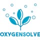 Oxygensolve