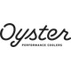 Oyster