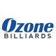 Ozone Billiards