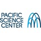 Pacific Science Center