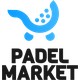 Padel Market