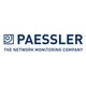 Paessler