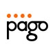 Pago International