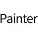 Corel Painter