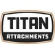 Titan Attachments