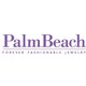 Palm Beach Jewelry