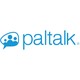 Paltalk