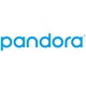 Pandora Internet Radio