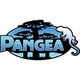 Pangea Reptile