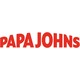 Papa John's