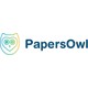 PapersOwl