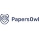 PapersOwl
