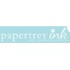 Papertrey Ink