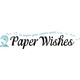 Paper Wishes