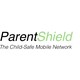 ParentShield