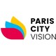 Paris City Vision