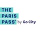 Paris Pass