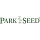 Park Seed