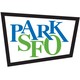 Park SFO