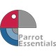 Parrot Essentials