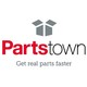Parts Town