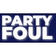 Party Foul