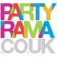 Party Rama UK