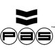 PAS Nutrition