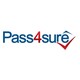 Pass4Sure