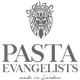 Pasta Evangelists