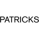 PATRICKS