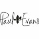 Paul Evans