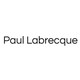 Paul Labrecque