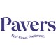 Pavers