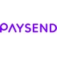 Paysend