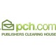 Publisher Clearing House