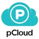 pCloud