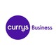 Currys Business