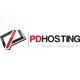 PDHosting